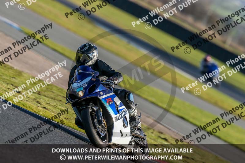 PJM Wedding Photography;enduro digital images;event digital images;eventdigitalimages;mallory park;mallory park photographs;mallory park trackday;mallory park trackday photographs;no limits trackdays;peter wileman photography;racing digital images;trackday digital images;trackday photos